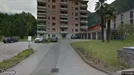 Apartment for rent, Bellinzona, Ticino (Kantone), Via Mulino Rosso<span class="blurred street-number" onclick="ProcessAdRequest(10049724)"><span class="hint">See no.</span>[xxxxxx]</span>