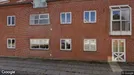 Apartment for rent, Rødding, Region of Southern Denmark, &lt;span class=&quot;blurred street&quot; onclick=&quot;ProcessAdRequest(10051671)&quot;&gt;&lt;span class=&quot;hint&quot;&gt;See streetname&lt;/span&gt;[xxxxxxxxxxxxx]&lt;/span&gt;