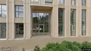 Apartment for rent, Tilburg, North Brabant, Magazijnstraat<span class="blurred street-number" onclick="ProcessAdRequest(10053877)"><span class="hint">See no.</span>[xxxxxx]</span>