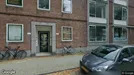 Apartment for rent, Rotterdam Kralingen-Crooswijk, Rotterdam, Avenue Concordia<span class="blurred street-number" onclick="ProcessAdRequest(10055083)"><span class="hint">See no.</span>[xxxxxx]</span>
