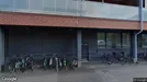 Apartment for rent, Oulu, Pohjois-Pohjanmaa, &lt;span class=&quot;blurred street&quot; onclick=&quot;ProcessAdRequest(10055247)&quot;&gt;&lt;span class=&quot;hint&quot;&gt;See streetname&lt;/span&gt;[xxxxxxxxxxxxx]&lt;/span&gt;