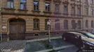Apartment for rent, Chemnitz, Sachsen, &lt;span class=&quot;blurred street&quot; onclick=&quot;ProcessAdRequest(10056846)&quot;&gt;&lt;span class=&quot;hint&quot;&gt;See streetname&lt;/span&gt;[xxxxxxxxxxxxx]&lt;/span&gt;
