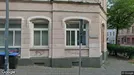 Apartment for rent, Chemnitz, Sachsen, &lt;span class=&quot;blurred street&quot; onclick=&quot;ProcessAdRequest(10056847)&quot;&gt;&lt;span class=&quot;hint&quot;&gt;See streetname&lt;/span&gt;[xxxxxxxxxxxxx]&lt;/span&gt;
