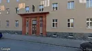 Apartment for rent, Chemnitz, Sachsen, &lt;span class=&quot;blurred street&quot; onclick=&quot;ProcessAdRequest(10056848)&quot;&gt;&lt;span class=&quot;hint&quot;&gt;See streetname&lt;/span&gt;[xxxxxxxxxxxxx]&lt;/span&gt;