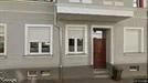 Apartment for rent, Chemnitz, Sachsen, &lt;span class=&quot;blurred street&quot; onclick=&quot;ProcessAdRequest(10056851)&quot;&gt;&lt;span class=&quot;hint&quot;&gt;See streetname&lt;/span&gt;[xxxxxxxxxxxxx]&lt;/span&gt;