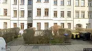 Apartment for rent, Chemnitz, Sachsen, &lt;span class=&quot;blurred street&quot; onclick=&quot;ProcessAdRequest(10056855)&quot;&gt;&lt;span class=&quot;hint&quot;&gt;See streetname&lt;/span&gt;[xxxxxxxxxxxxx]&lt;/span&gt;