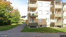 Apartment for rent, Norrköping, Östergötland County, Storsvängen