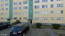 Apartment for rent, Chemnitz, Sachsen, &lt;span class=&quot;blurred street&quot; onclick=&quot;ProcessAdRequest(10060584)&quot;&gt;&lt;span class=&quot;hint&quot;&gt;See streetname&lt;/span&gt;[xxxxxxxxxxxxx]&lt;/span&gt;