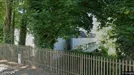 Apartment for rent, Dresden, Sachsen, Josef-Hegenbarth-Weg<span class="blurred street-number" onclick="ProcessAdRequest(10061047)"><span class="hint">See no.</span>[xxxxxx]</span>