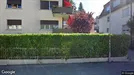 Apartment for rent, Zürich Distrikt 7, Zürich, Sempacherstrasse<span class="blurred street-number" onclick="ProcessAdRequest(10061220)"><span class="hint">See no.</span>[xxxxxx]</span>