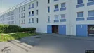 Apartment for rent, Reykjavík Breiðholt, Reykjavík, Gyðufell<span class="blurred street-number" onclick="ProcessAdRequest(10061476)"><span class="hint">See no.</span>[xxxxxx]</span>