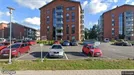 Apartment for rent, Turku, Varsinais-Suomi, &lt;span class=&quot;blurred street&quot; onclick=&quot;ProcessAdRequest(10064919)&quot;&gt;&lt;span class=&quot;hint&quot;&gt;See streetname&lt;/span&gt;[xxxxxxxxxxxxx]&lt;/span&gt;