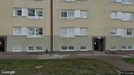 Apartment for rent, Eskilstuna, Södermanland County, <span class="blurred street" onclick="ProcessAdRequest(10065208)"><span class="hint">See streetname</span>[xxxxxxxxxxxxx]</span>