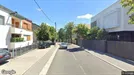 Apartment for rent, Zagreb, &lt;span class=&quot;blurred street&quot; onclick=&quot;ProcessAdRequest(10066350)&quot;&gt;&lt;span class=&quot;hint&quot;&gt;See streetname&lt;/span&gt;[xxxxxxxxxxxxx]&lt;/span&gt;