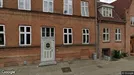Apartment for rent, Horsens, Central Jutland Region, &lt;span class=&quot;blurred street&quot; onclick=&quot;ProcessAdRequest(10068266)&quot;&gt;&lt;span class=&quot;hint&quot;&gt;See streetname&lt;/span&gt;[xxxxxxxxxxxxx]&lt;/span&gt;