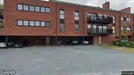 Apartment for rent, Temse, Oost-Vlaanderen, Hemelrijkstraat