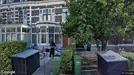 Room for rent, Nijmegen, Gelderland, &lt;span class=&quot;blurred street&quot; onclick=&quot;ProcessAdRequest(10072039)&quot;&gt;&lt;span class=&quot;hint&quot;&gt;See streetname&lt;/span&gt;[xxxxxxxxxxxxx]&lt;/span&gt;