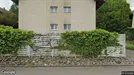 Apartment for rent, Baden, Aargau (Kantone), Sandstrasse<span class="blurred street-number" onclick="ProcessAdRequest(10072328)"><span class="hint">See no.</span>[xxxxxx]</span>