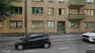Apartment for rent, Örgryte-Härlanda, Gothenburg, Gradmansplatsen<span class="blurred street-number" onclick="ProcessAdRequest(10076573)"><span class="hint">See no.</span>[xxxxxx]</span>