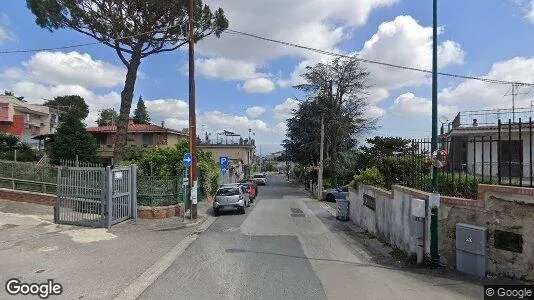 Apartments for rent in Location is not specified - Photo from Google Street View