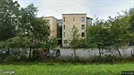 Apartment for rent, Vantaa, Uusimaa, &lt;span class=&quot;blurred street&quot; onclick=&quot;ProcessAdRequest(10079377)&quot;&gt;&lt;span class=&quot;hint&quot;&gt;See streetname&lt;/span&gt;[xxxxxxxxxxxxx]&lt;/span&gt;