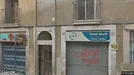 Apartment for rent, Barcelona Ciutat Vella, Barcelona, &lt;span class=&quot;blurred street&quot; onclick=&quot;ProcessAdRequest(10079625)&quot;&gt;&lt;span class=&quot;hint&quot;&gt;See streetname&lt;/span&gt;[xxxxxxxxxxxxx]&lt;/span&gt;