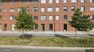 Apartment for rent, Espoo, Uusimaa, &lt;span class=&quot;blurred street&quot; onclick=&quot;ProcessAdRequest(10080754)&quot;&gt;&lt;span class=&quot;hint&quot;&gt;See streetname&lt;/span&gt;[xxxxxxxxxxxxx]&lt;/span&gt;