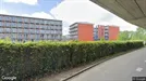 Apartment for rent, Groningen, Groningen (region), &lt;span class=&quot;blurred street&quot; onclick=&quot;ProcessAdRequest(10081212)&quot;&gt;&lt;span class=&quot;hint&quot;&gt;See streetname&lt;/span&gt;[xxxxxxxxxxxxx]&lt;/span&gt;