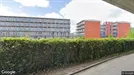 Apartment for rent, Groningen, Groningen (region), &lt;span class=&quot;blurred street&quot; onclick=&quot;ProcessAdRequest(10081215)&quot;&gt;&lt;span class=&quot;hint&quot;&gt;See streetname&lt;/span&gt;[xxxxxxxxxxxxx]&lt;/span&gt;