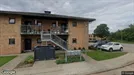 Apartment for rent, Skanderborg, Central Jutland Region, Rådhusgården