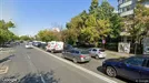 Apartment for rent, Bucharest - Sectorul 1, Bucharest, &lt;span class=&quot;blurred street&quot; onclick=&quot;ProcessAdRequest(10082471)&quot;&gt;&lt;span class=&quot;hint&quot;&gt;See streetname&lt;/span&gt;[xxxxxxxxxxxxx]&lt;/span&gt;