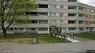 Apartment for rent, Nyköping, Södermanland County, Mariebergsvägen<span class="blurred street-number" onclick="ProcessAdRequest(10089810)"><span class="hint">See no.</span>[xxxxxx]</span>