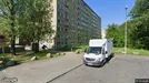 Apartment for rent, Rosengård, Malmö, Ramels väg