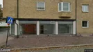 Apartment for rent, Trelleborg, Skåne County, Kapellgatan<span class="blurred street-number" onclick="ProcessAdRequest(10090728)"><span class="hint">See no.</span>[xxxxxx]</span>