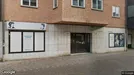 Apartment for rent, Trelleborg, Skåne County, Östergatan<span class="blurred street-number" onclick="ProcessAdRequest(10090729)"><span class="hint">See no.</span>[xxxxxx]</span>
