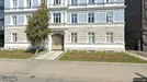 Apartment for rent, Riga Centrs, Riga, Raiņa bulvāris<span class="blurred street-number" onclick="ProcessAdRequest(10090968)"><span class="hint">See no.</span>[xxxxxx]</span>