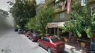 Apartment for rent, Patras, Western Greece, &lt;span class=&quot;blurred street&quot; onclick=&quot;ProcessAdRequest(10093165)&quot;&gt;&lt;span class=&quot;hint&quot;&gt;See streetname&lt;/span&gt;[xxxxxxxxxxxxx]&lt;/span&gt;