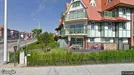 Apartment for rent, Nieuwpoort, West-Vlaanderen, &lt;span class=&quot;blurred street&quot; onclick=&quot;ProcessAdRequest(10093700)&quot;&gt;&lt;span class=&quot;hint&quot;&gt;See streetname&lt;/span&gt;[xxxxxxxxxxxxx]&lt;/span&gt;