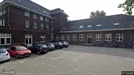 Room for rent, Nijmegen, Gelderland, Heyendaalseweg<span class="blurred street-number" onclick="ProcessAdRequest(10094053)"><span class="hint">See no.</span>[xxxxxx]</span>
