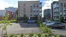 Apartment for rent, Vantaa, Uusimaa, PELTOLANTIE<span class="blurred street-number" onclick="ProcessAdRequest(10095498)"><span class="hint">See no.</span>[xxxxxx]</span>