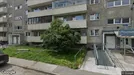 Apartment for rent, Tallinn Mustamäe, Tallinn, &lt;span class=&quot;blurred street&quot; onclick=&quot;ProcessAdRequest(10098732)&quot;&gt;&lt;span class=&quot;hint&quot;&gt;See streetname&lt;/span&gt;[xxxxxxxxxxxxx]&lt;/span&gt;