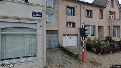 Apartments for rent in Aarlen - Photo from Google Street View