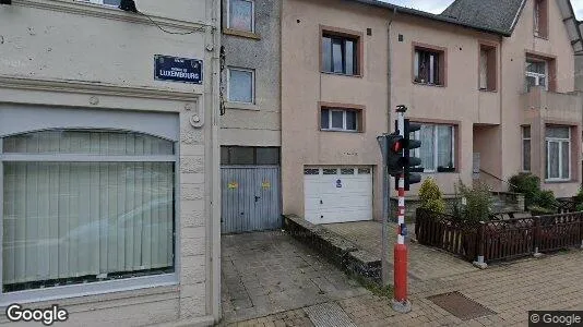 Apartments for rent in Aarlen - Photo from Google Street View