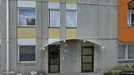 Apartment for rent, Angered, Gothenburg, Kummingatan<span class="blurred street-number" onclick="ProcessAdRequest(10111717)"><span class="hint">See no.</span>[xxxxxx]</span>