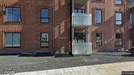Apartment for rent, Rødding, Region of Southern Denmark, &lt;span class=&quot;blurred street&quot; onclick=&quot;ProcessAdRequest(10114446)&quot;&gt;&lt;span class=&quot;hint&quot;&gt;See streetname&lt;/span&gt;[xxxxxxxxxxxxx]&lt;/span&gt;