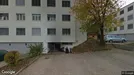 Apartment for rent, Dielsdorf, Zürich (Kantone), &lt;span class=&quot;blurred street&quot; onclick=&quot;ProcessAdRequest(10114811)&quot;&gt;&lt;span class=&quot;hint&quot;&gt;See streetname&lt;/span&gt;[xxxxxxxxxxxxx]&lt;/span&gt;