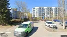 Apartment for rent, Vantaa, Uusimaa, Tuurakuja
