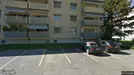 Apartment for rent, Seeland, Bern (Kantone), <span class="blurred street" onclick="ProcessAdRequest(10119332)"><span class="hint">See streetname</span>[xxxxxxxxxxxxx]</span>