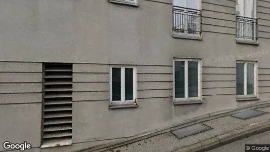 Apartments for rent in Altenberg bei Linz - Photo from Google Street View