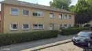 Apartment for rent, Essen, Nordrhein-Westfalen, Schwermannstraße<span class="blurred street-number" onclick="ProcessAdRequest(10125418)"><span class="hint">See no.</span>[xxxxxx]</span>